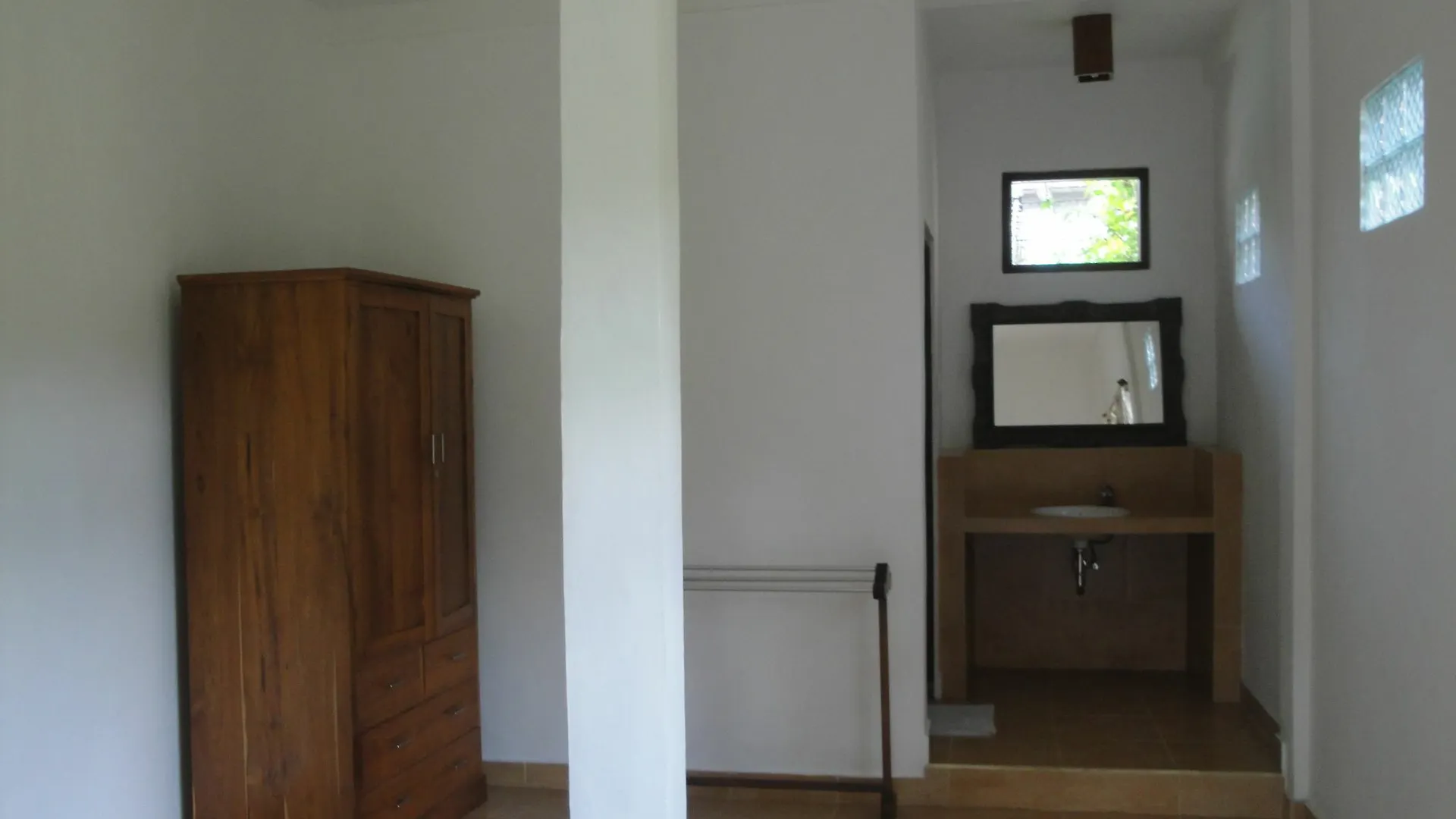 Wenara Bali Bungalows Ubud Pensión