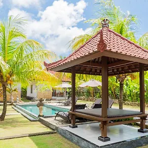 https://the-bingin-greenview.hotelsseminyak.net