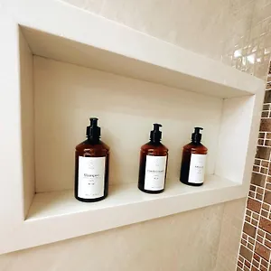 Hotel Moema Times Square Sp - Luxury