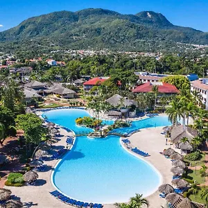 Station touristique Be Live Collection Marien -