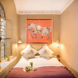 https://riad-hissan.marrakeshhotelsmorocco.com